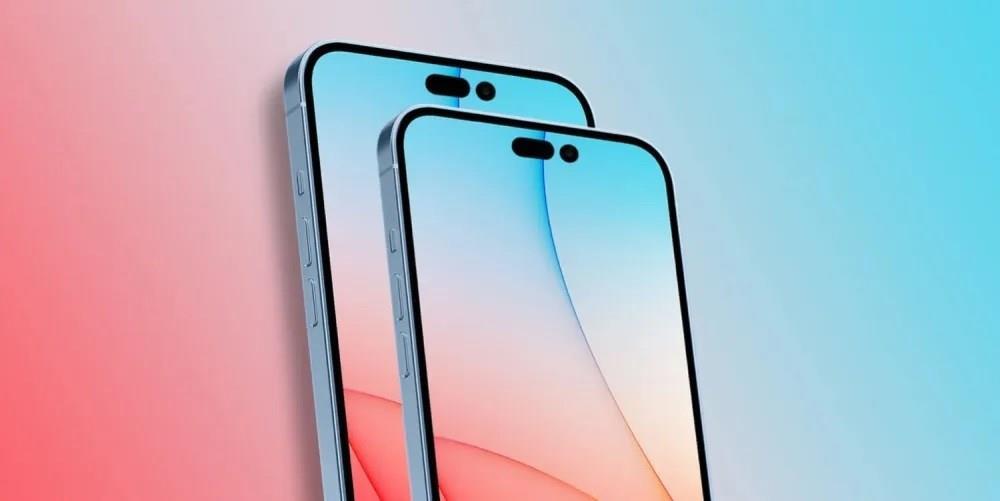 iPhone 14’ün kamera detayları şekilleniyor