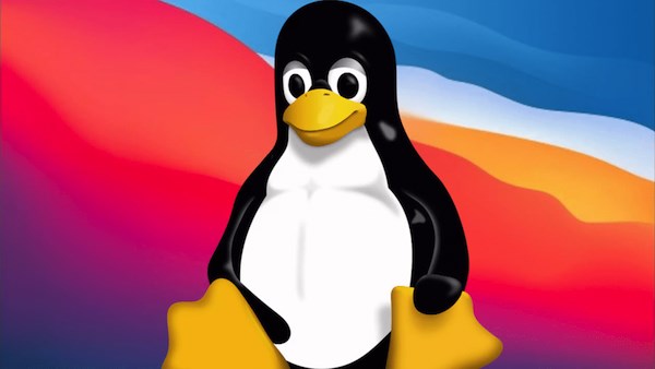 linux 5.19