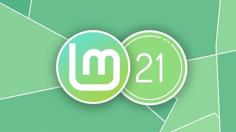 Linux Mint 21 çıktı