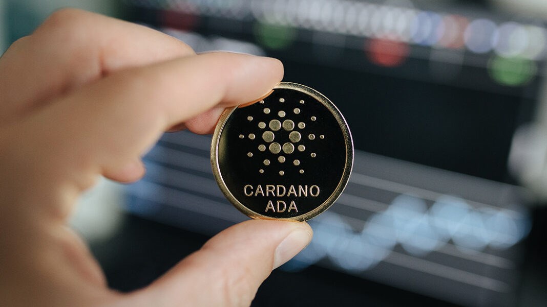 Sygnum Bank, Cardano Staking kampanyası başlatıyor