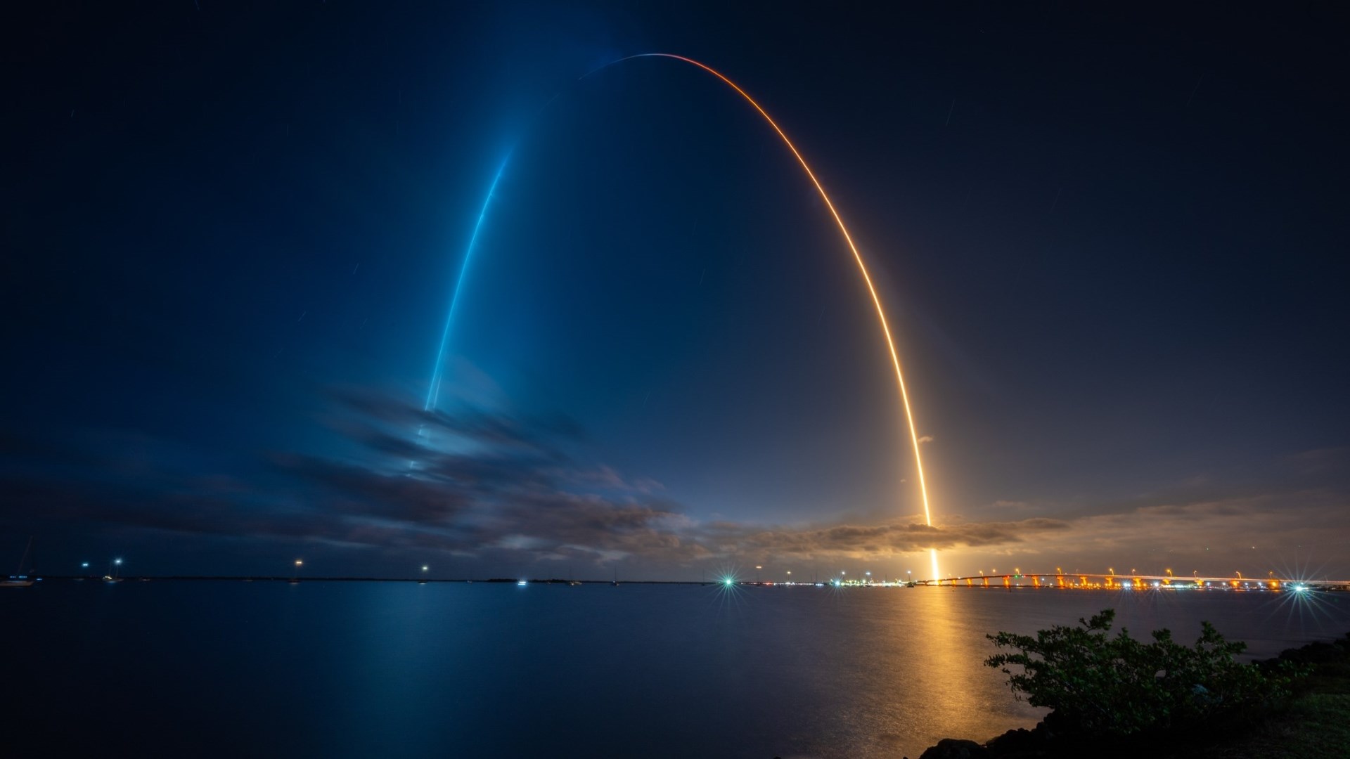 spacex starlink uydu