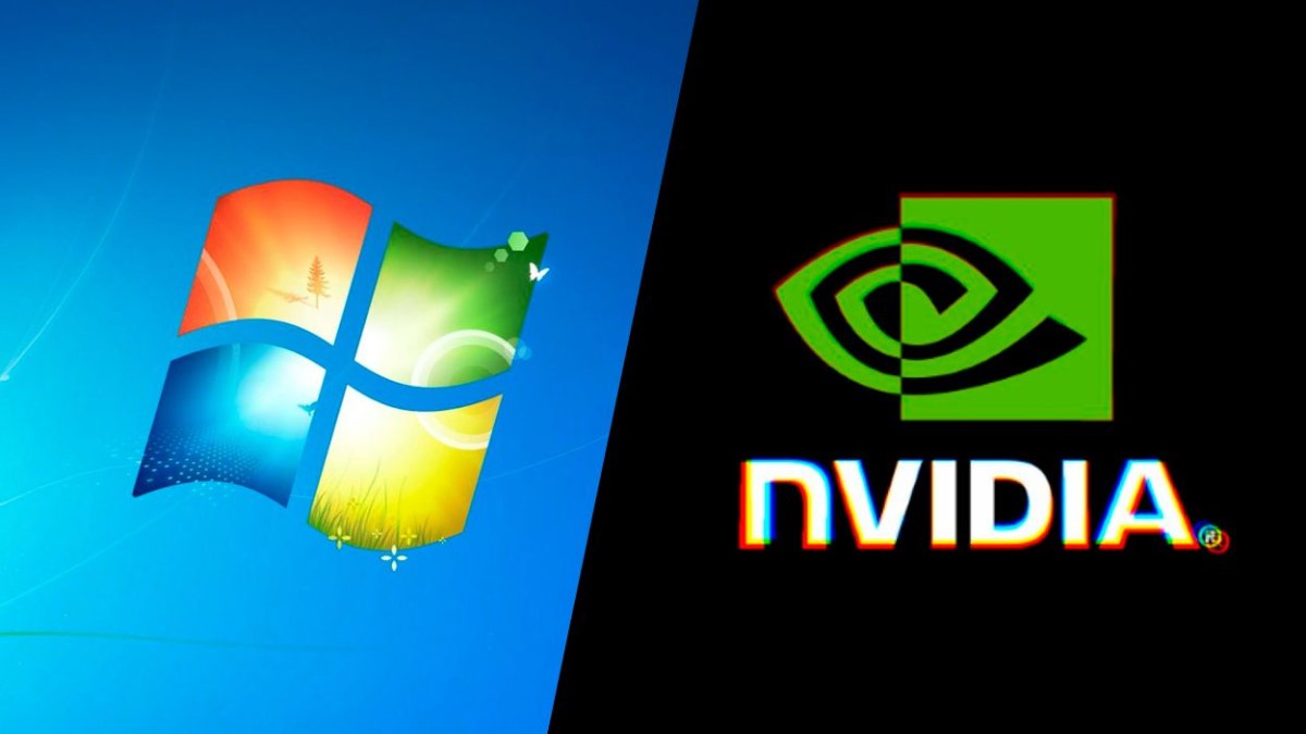 NVIDIA, Windows 7 ve 8 için yeni GeForce sürücüsü yayınladı