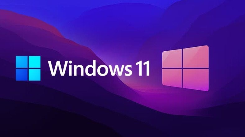Windows 11, oyunculara özel güncellemeler getiriyor