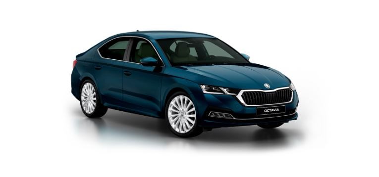 Skoda, Ağustos 2022 fiyat listesini açıkladı: İşte yeni fiyatlar