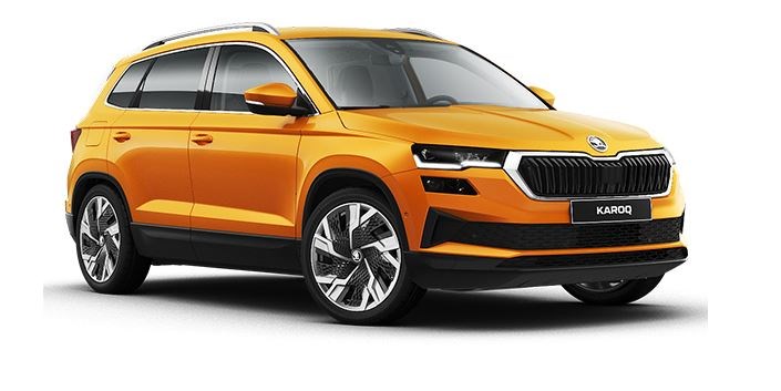 Skoda, Ağustos 2022 fiyat listesini açıkladı: İşte yeni fiyatlar