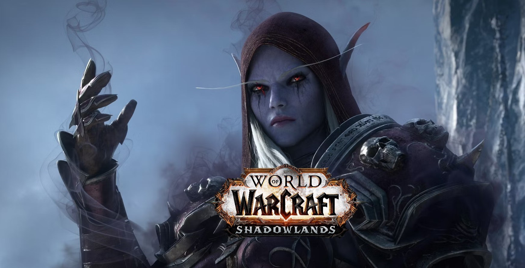 Blizzard, World of Warcraft mobil oyununu iptal etti