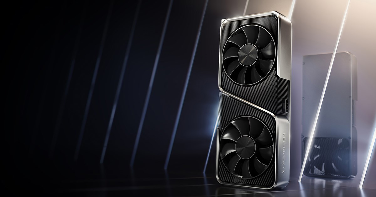 Nvidia GeForce RTX 4070, RTX 3090 Ti modelini geride bırakabilir