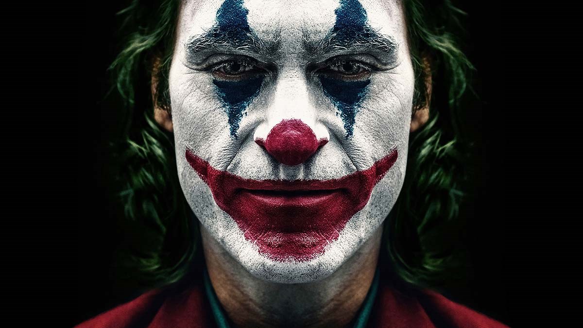 Joker 2: Folie a Deux vizyon tarihi açıklandı
