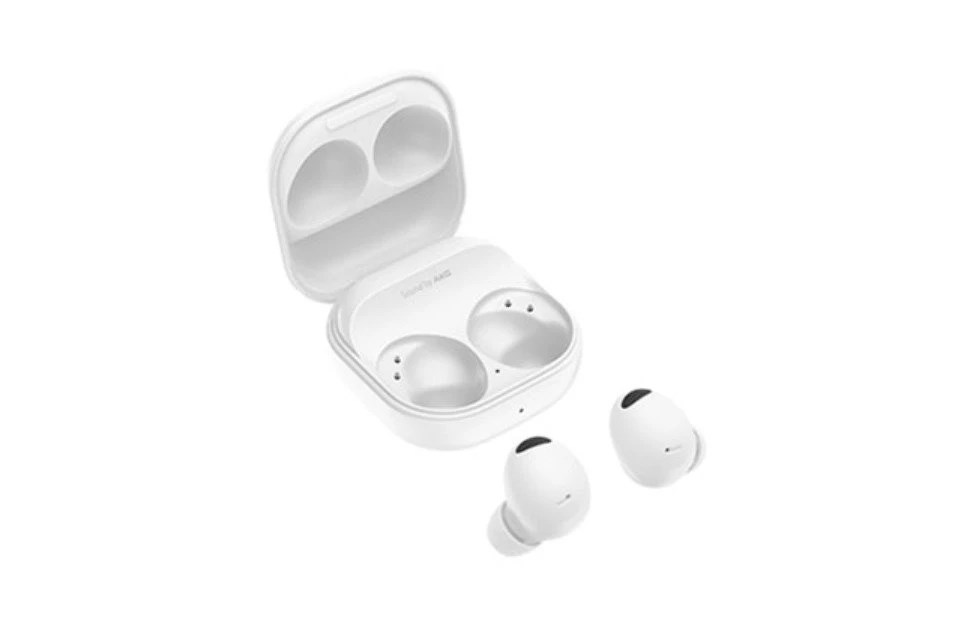 Galaxy Buds 2 Pro sızdırıldı: Tasarımı, özellikleri ve fiyatı