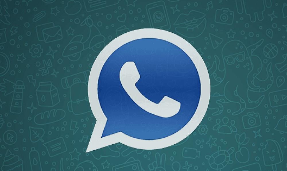 botia transfermarkt WhatsApp Business Nedir, Nasıl Hesap Açılır? - IHS Blog