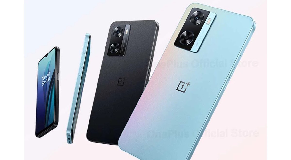 OnePlus Nord N20 SE, 8 Ağustos'ta satışa sunulacak