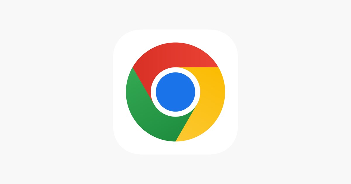 ChromeOS 104 kullanıma sunuldu: İşte gelen yenilikler