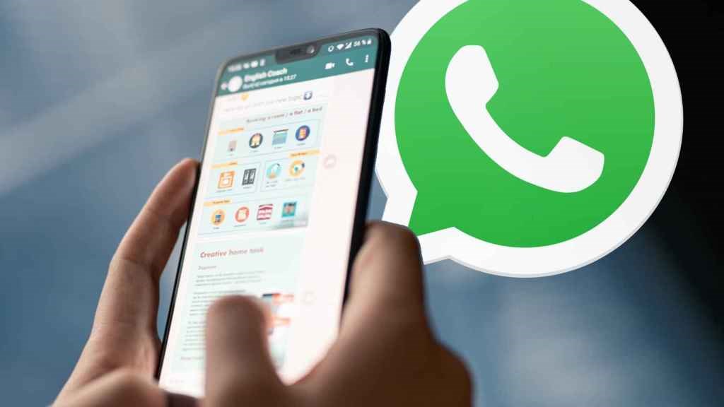Whatsapp'a eklenecek yeni bir güvenlik özelliği ortaya çıktı