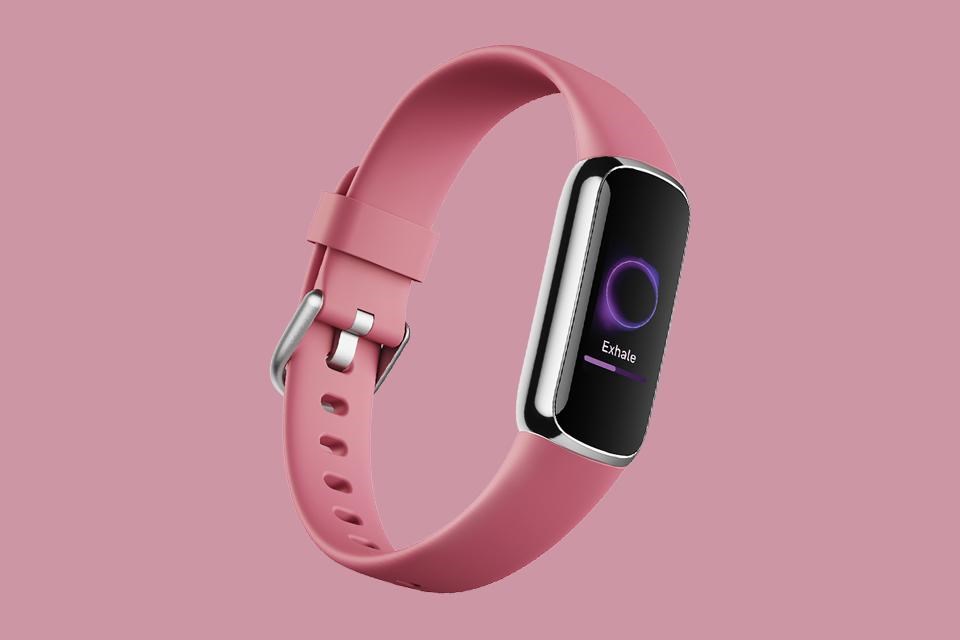 Fitbit, bu yıl PC senkronizasyon desteğini sonlandıracak