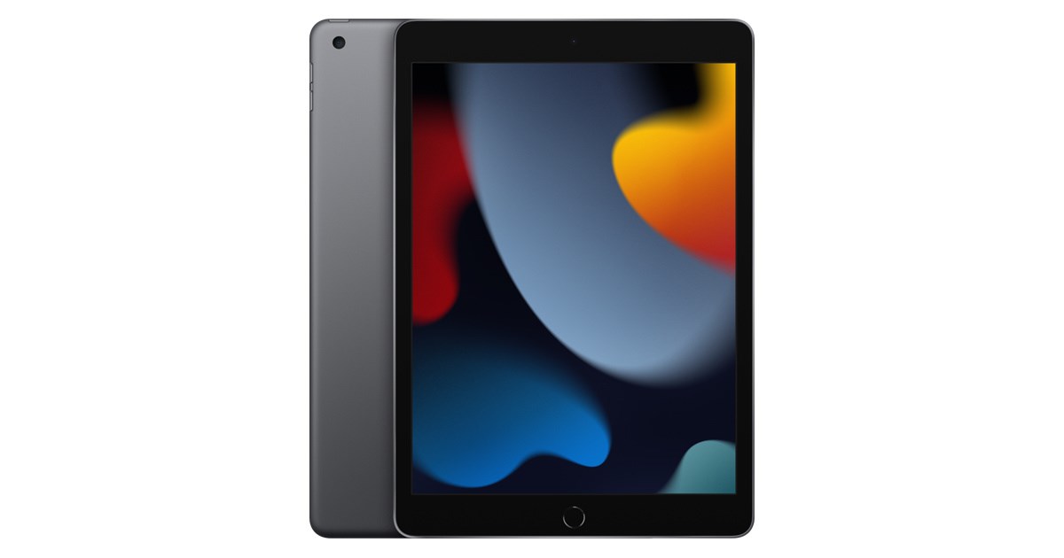 2022 model giriş seviyesi iPad'den yeni bilgiler geldi