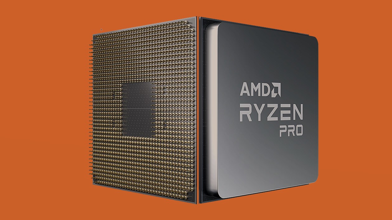 amd-ryzen-5000-pro-islemcileri-ortaya-cikti151501_0.jpg