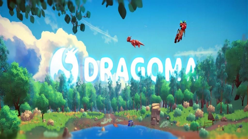 Polygon tabanlı Dragomaa (DMA) sıfırlandı