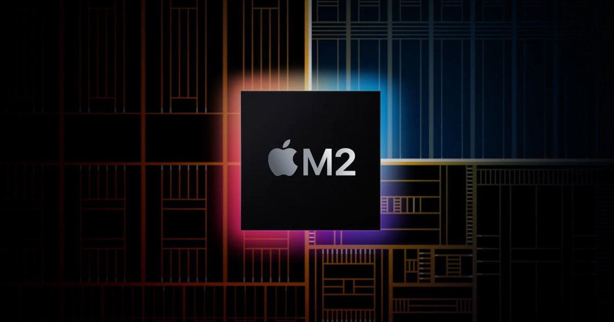 Apple, M2 ve M2 Pro çipli Mac Mini modellerini piyasaya sürecek