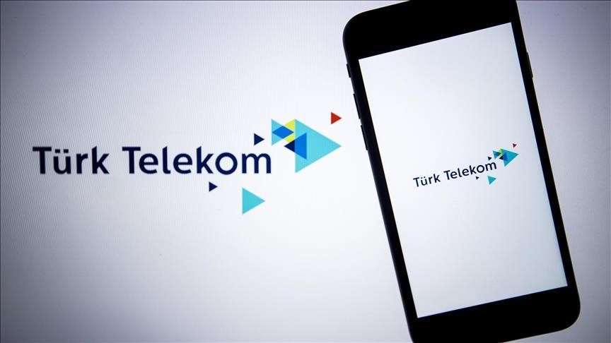 Türk Telekom, 2022 ilk yarı sonuçlarını açıkladı