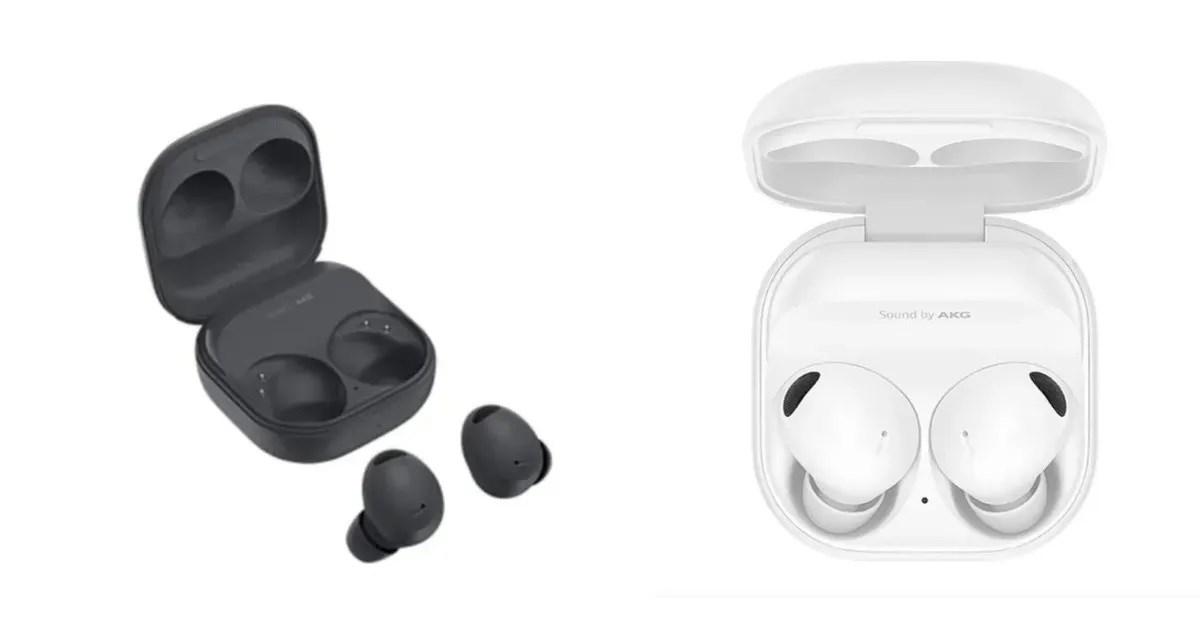 Galaxy Buds Pro 2 özelikleri ve fiyatı