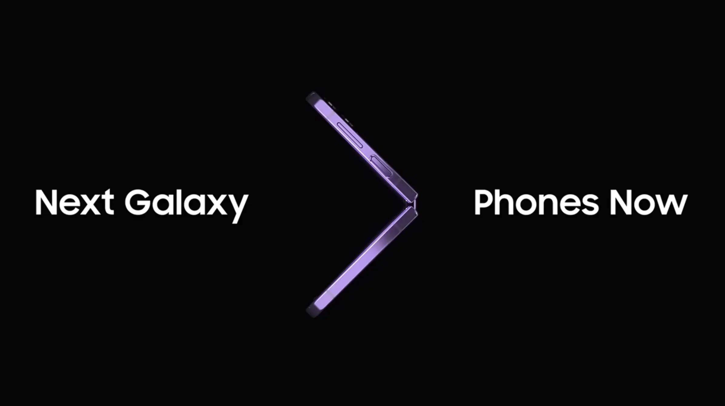 Samsung Galaxy Unpacked etkinliğinden beklenenler neler?