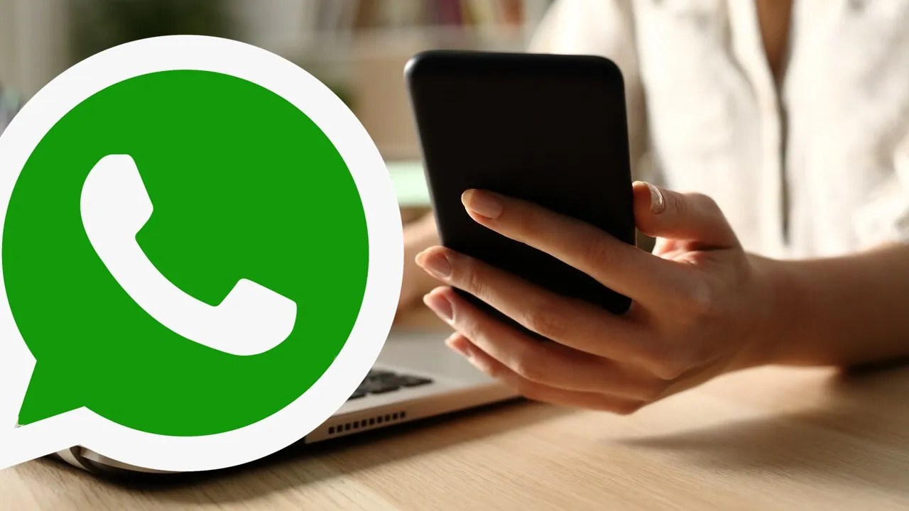 Whatsapp, mesaj silme süresini uzatıyor