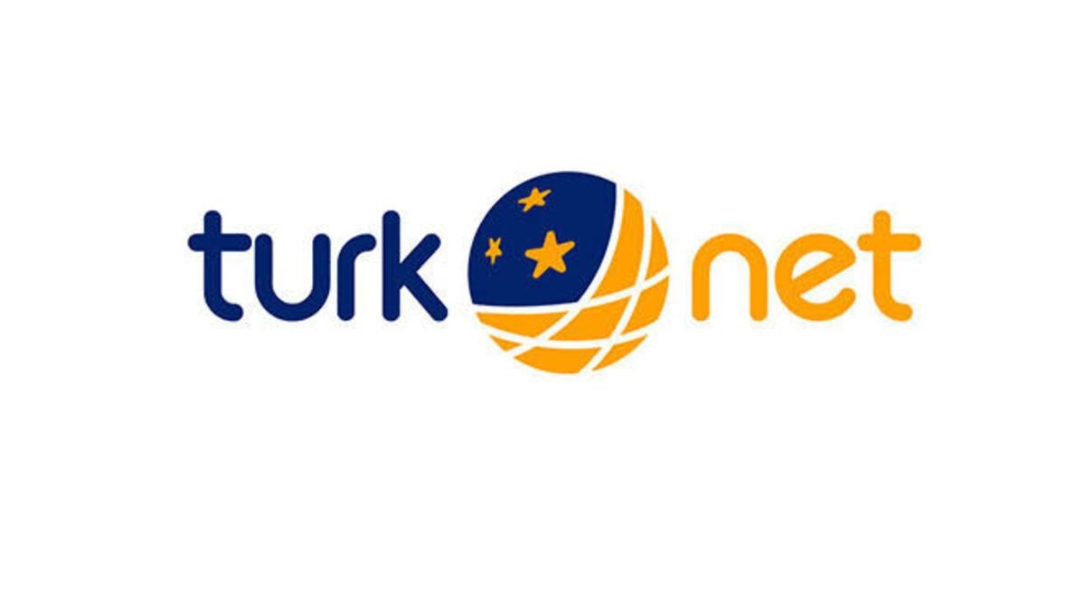 TurkNet'ten öğrencilere özel indirim yolda!