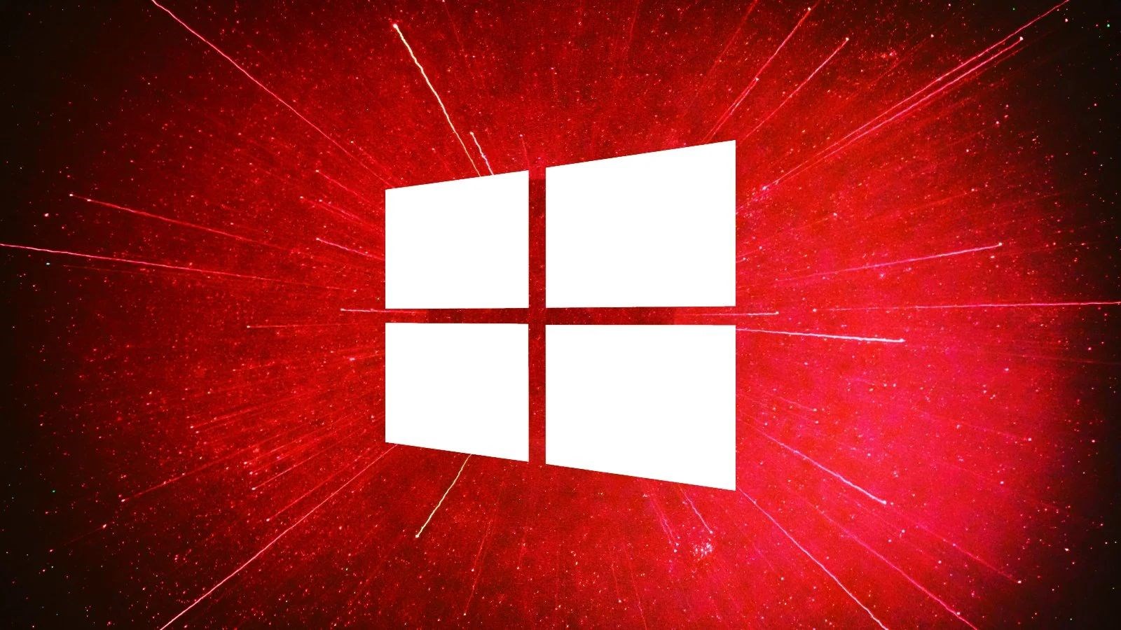 Microsoft, verileri silen Windows 11 hatasını hatasını kabul etti