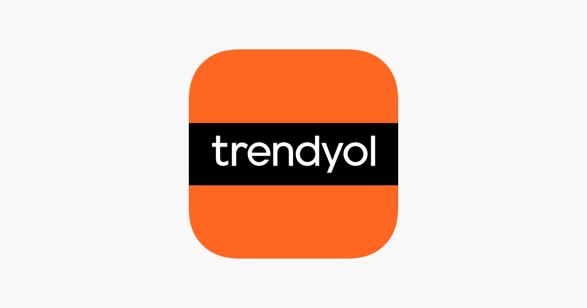 E-ticaret düzenlemesi nedeniyle Trendyol Emlak açılmadan kapandı