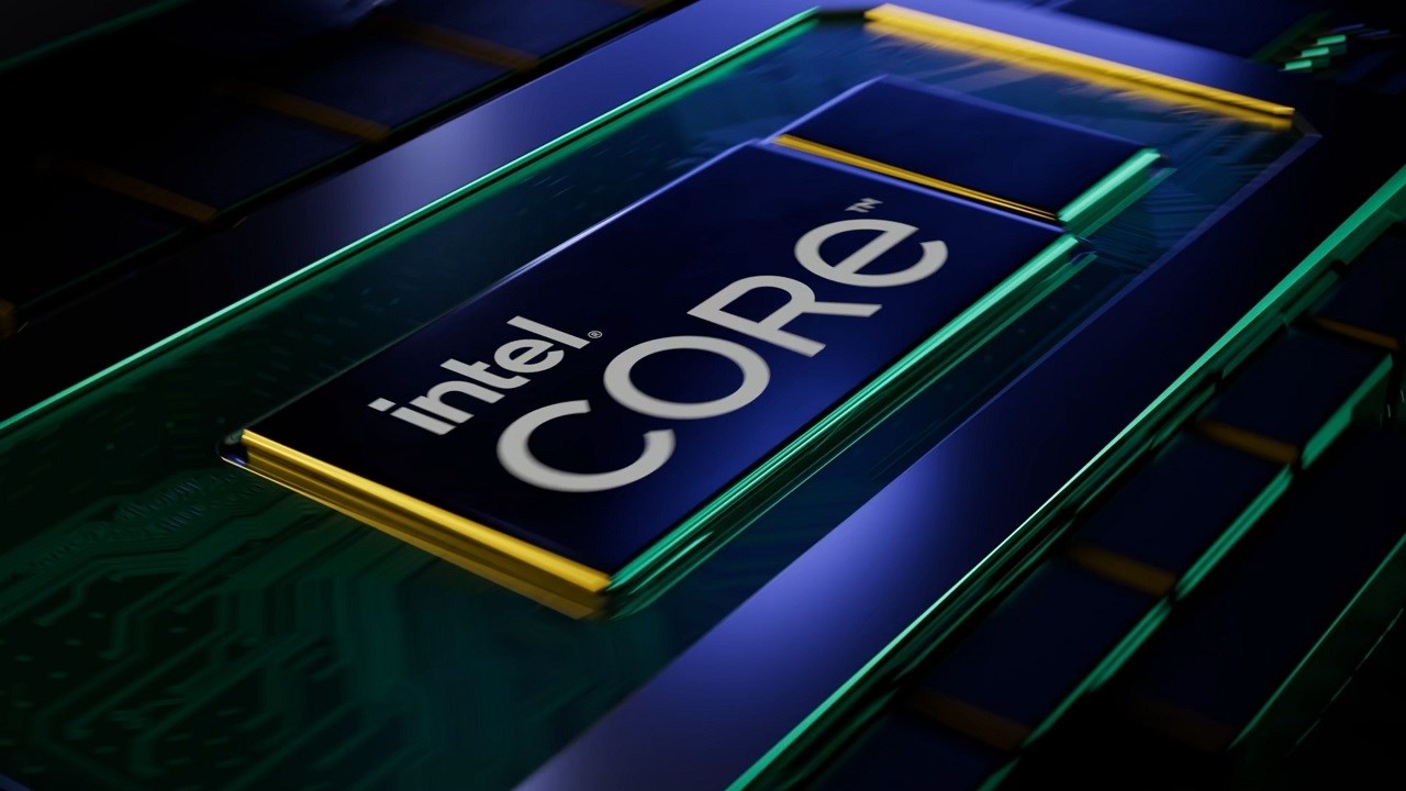 Intel işlemcilerde mimari tabanlı güvenlik açığı tespit edildi