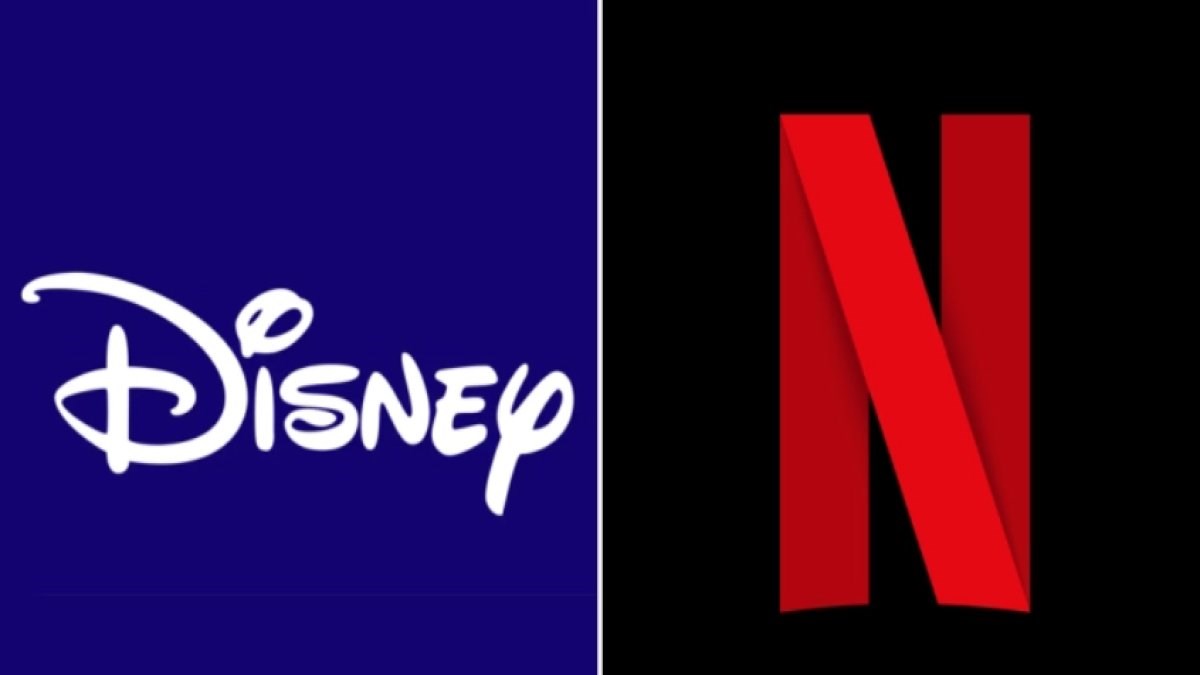 Disney+'ın reklamlı aboneliği duyuruldu