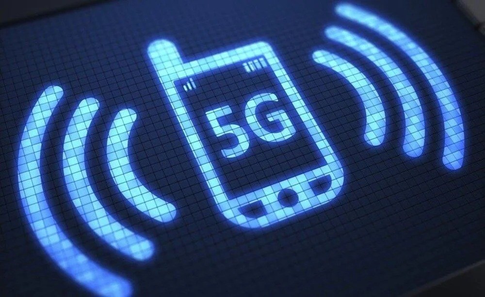 General Mobile'ın 5G ve Wi-Fi 6 ürünleri 35 ülkede kullanılıyor