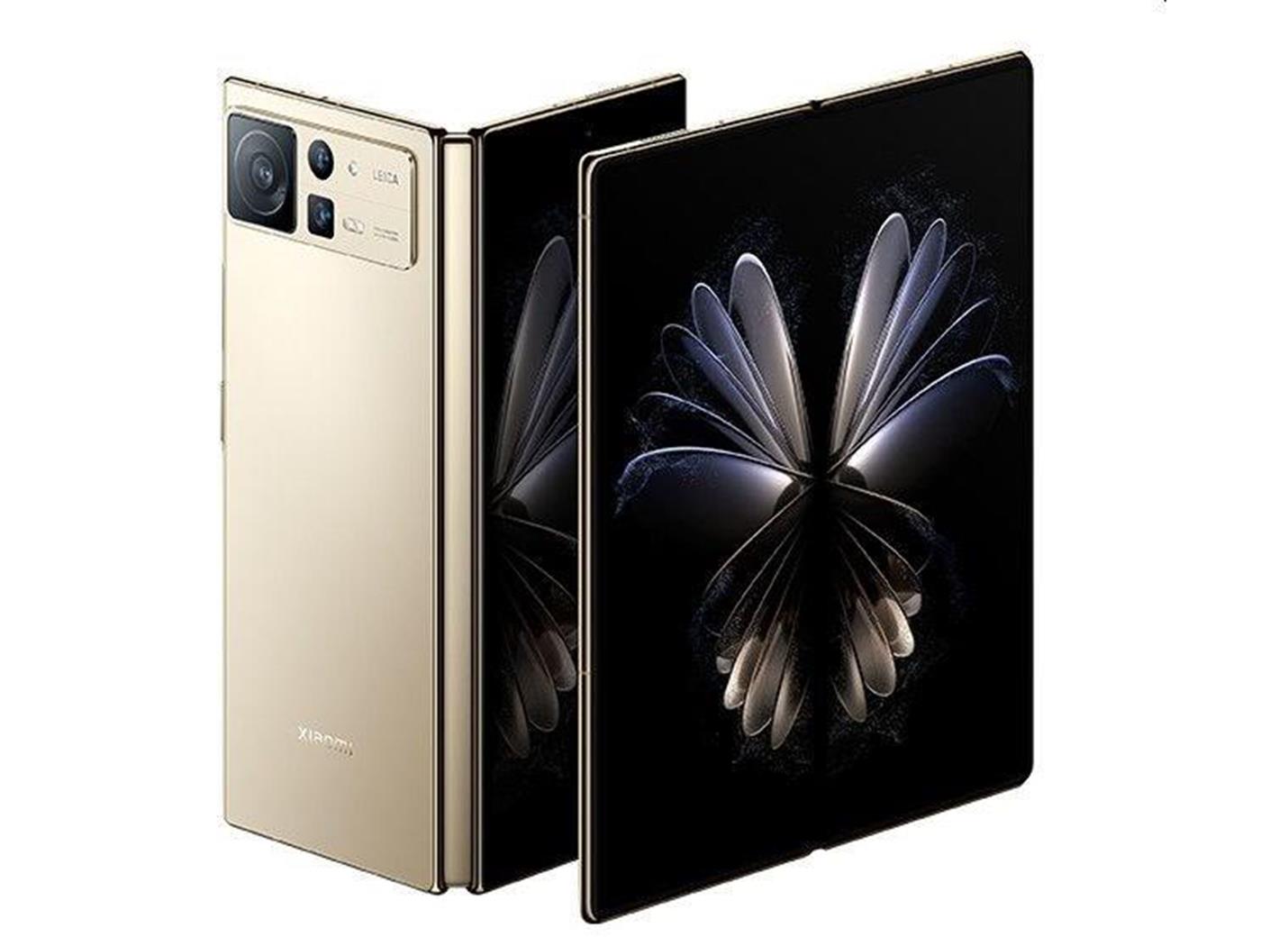 1400x1050xiaomi mix fold 2 tanitildi iste ozellikleri ve fiyati