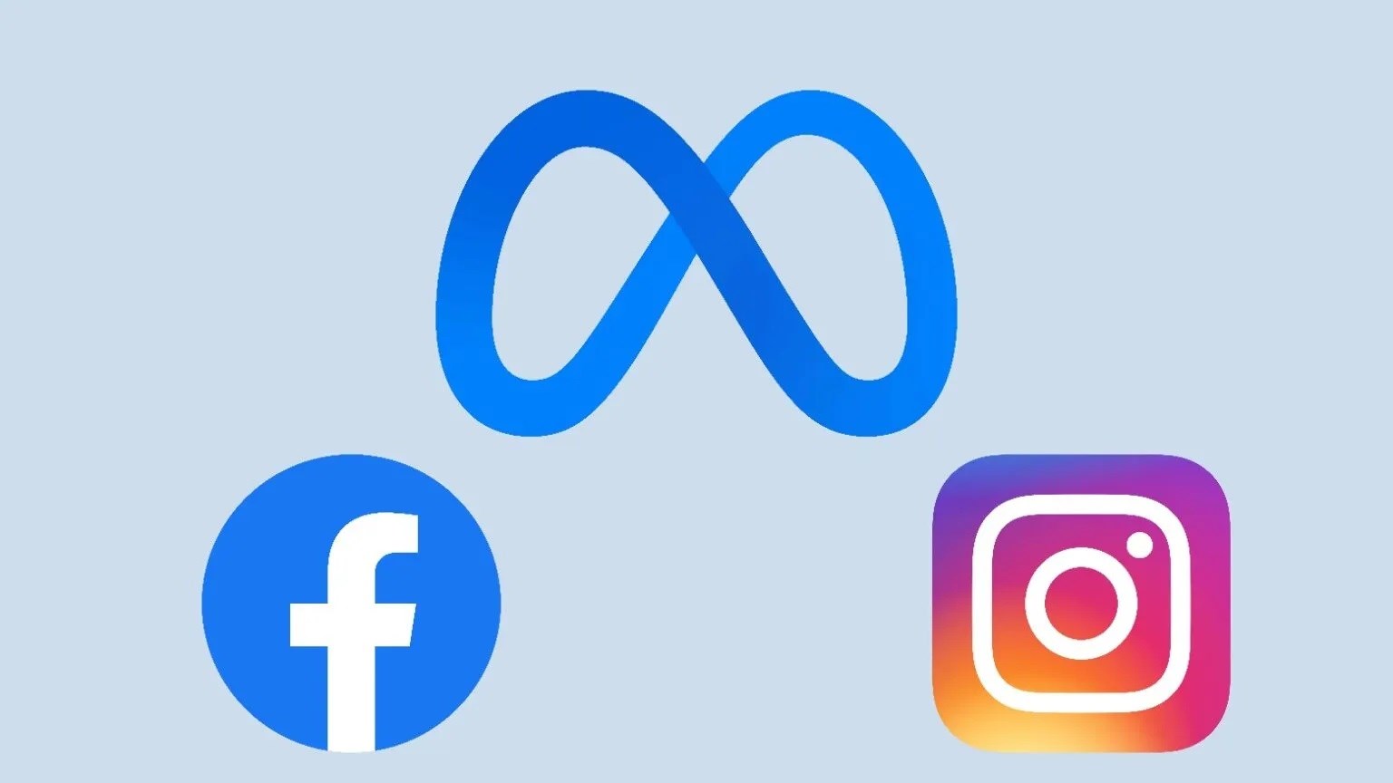 Facebook ve Instagram uygulamaları her adımınızı takip ediyor