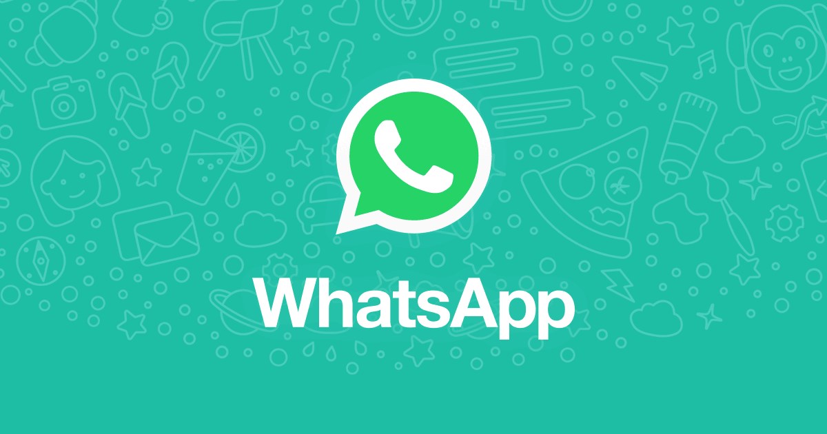 WhatsApp'tan grup yöneticilerine yeni bir özellik