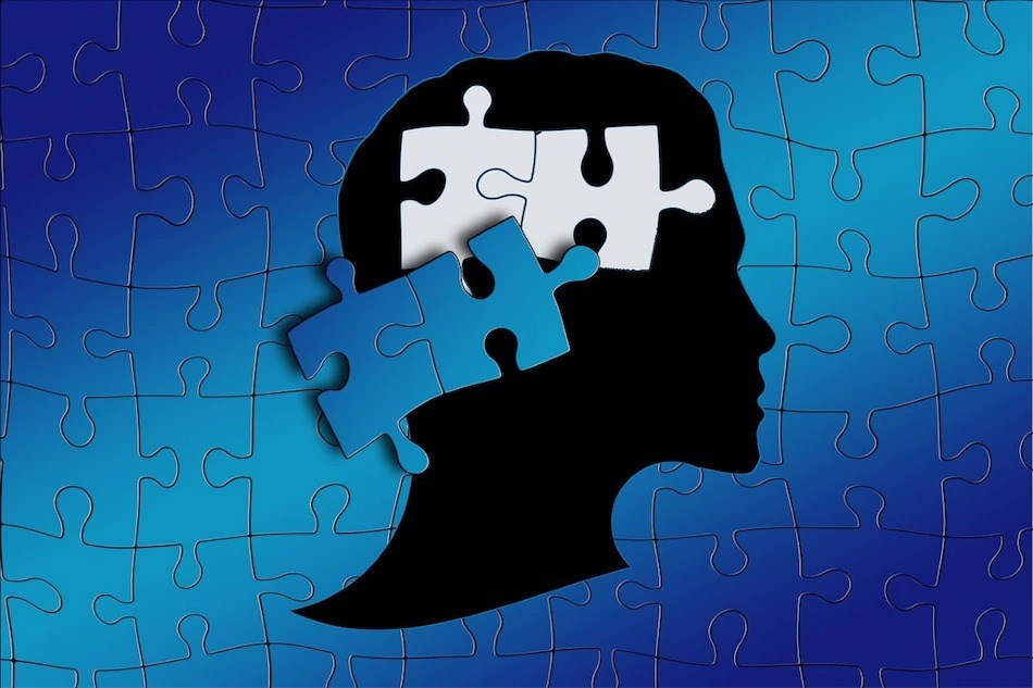 Alzheimer hastalığının tedavisinde yeni bir yol bulunmuş olabilir