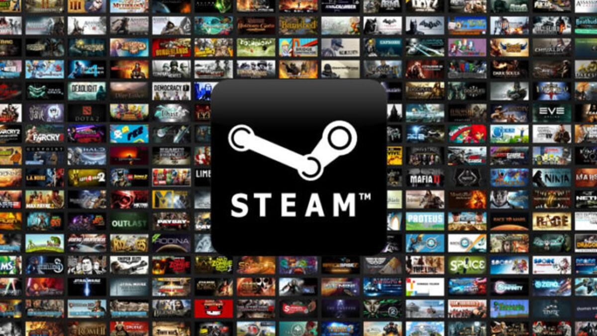 Steam'deki oyun fiyatlarına da zam gelmeye başladı