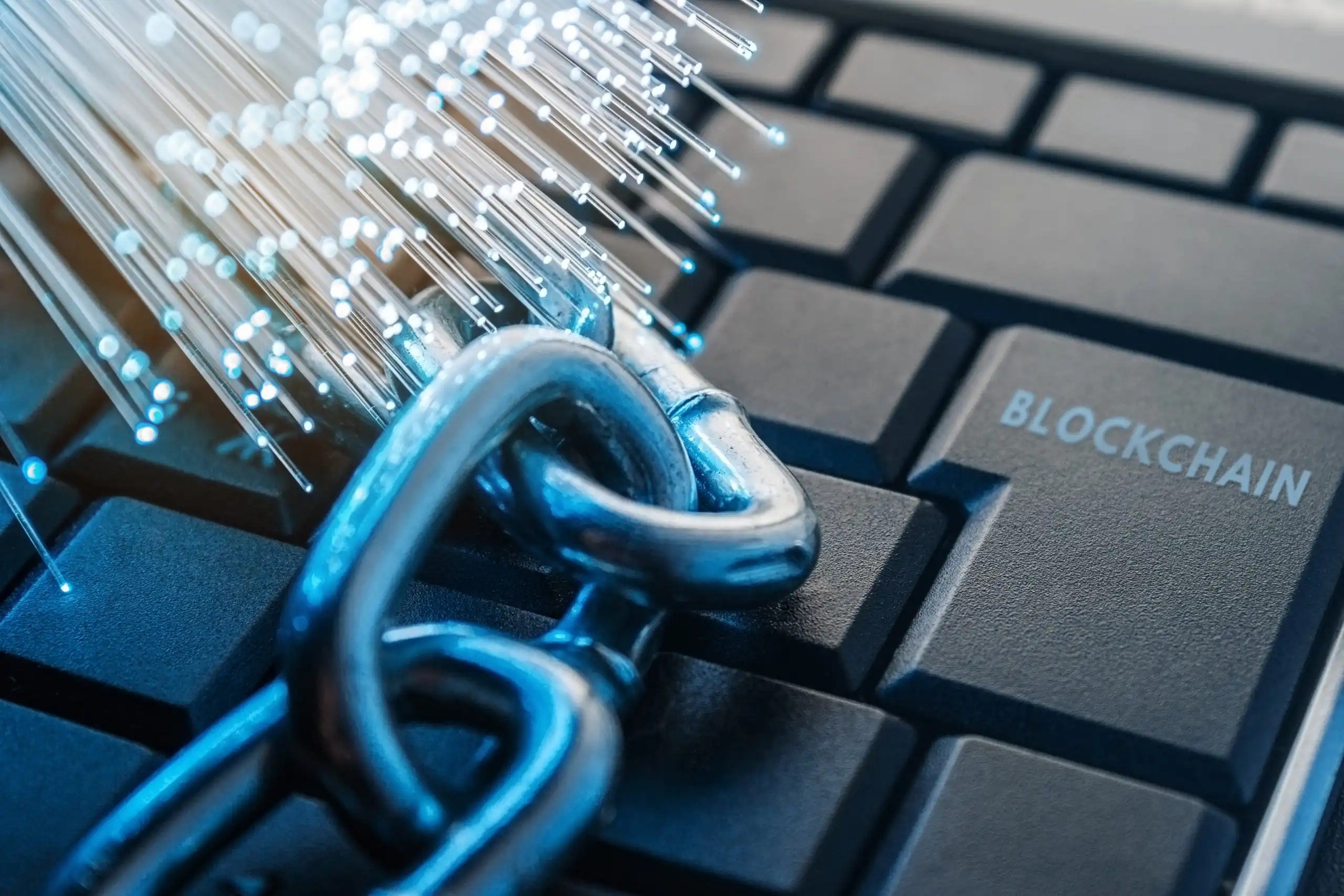 Blockchain alanında çalışan sayısı yüzde 76 arttı