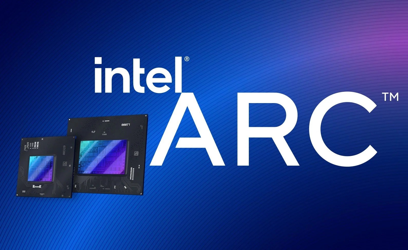 Intel Xe ve Arc ekran kartlarında yerel DX9 desteği sonlanıyor