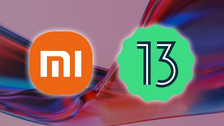 Xiaomi 12 ve 12 Pro telefonlara Android 13 müjdesi!