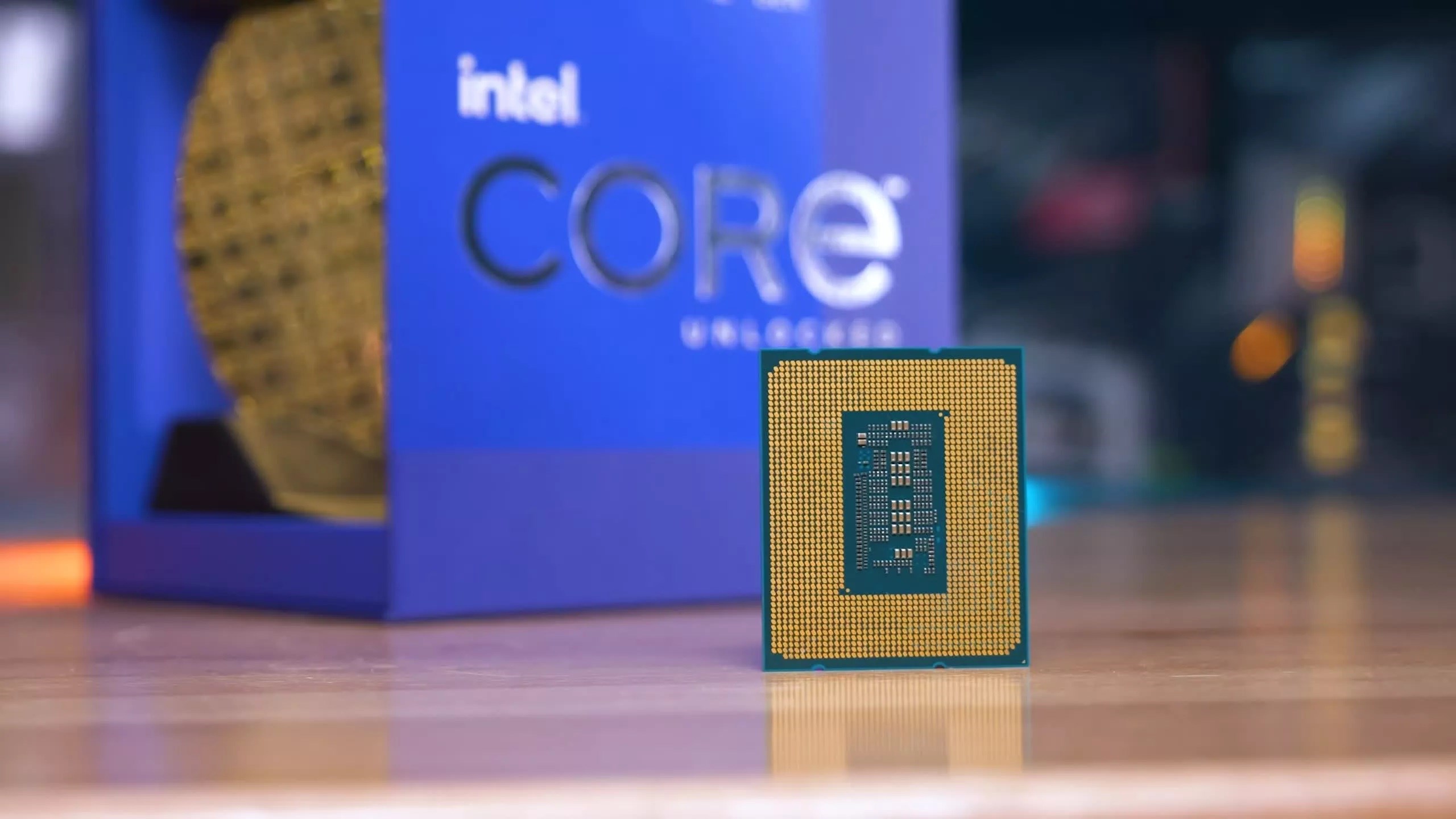 Intel Core i9-13900K, performans testinde: Neler sunuyor?