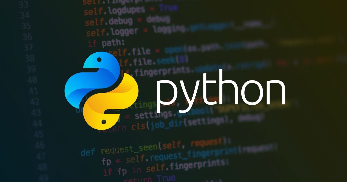 Dünyanın en popüler programlama dili Python zirveden inmiyor
