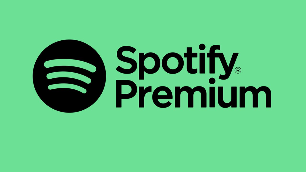 Spotify Premium 3 ay ücretsiz kampanyası başladı