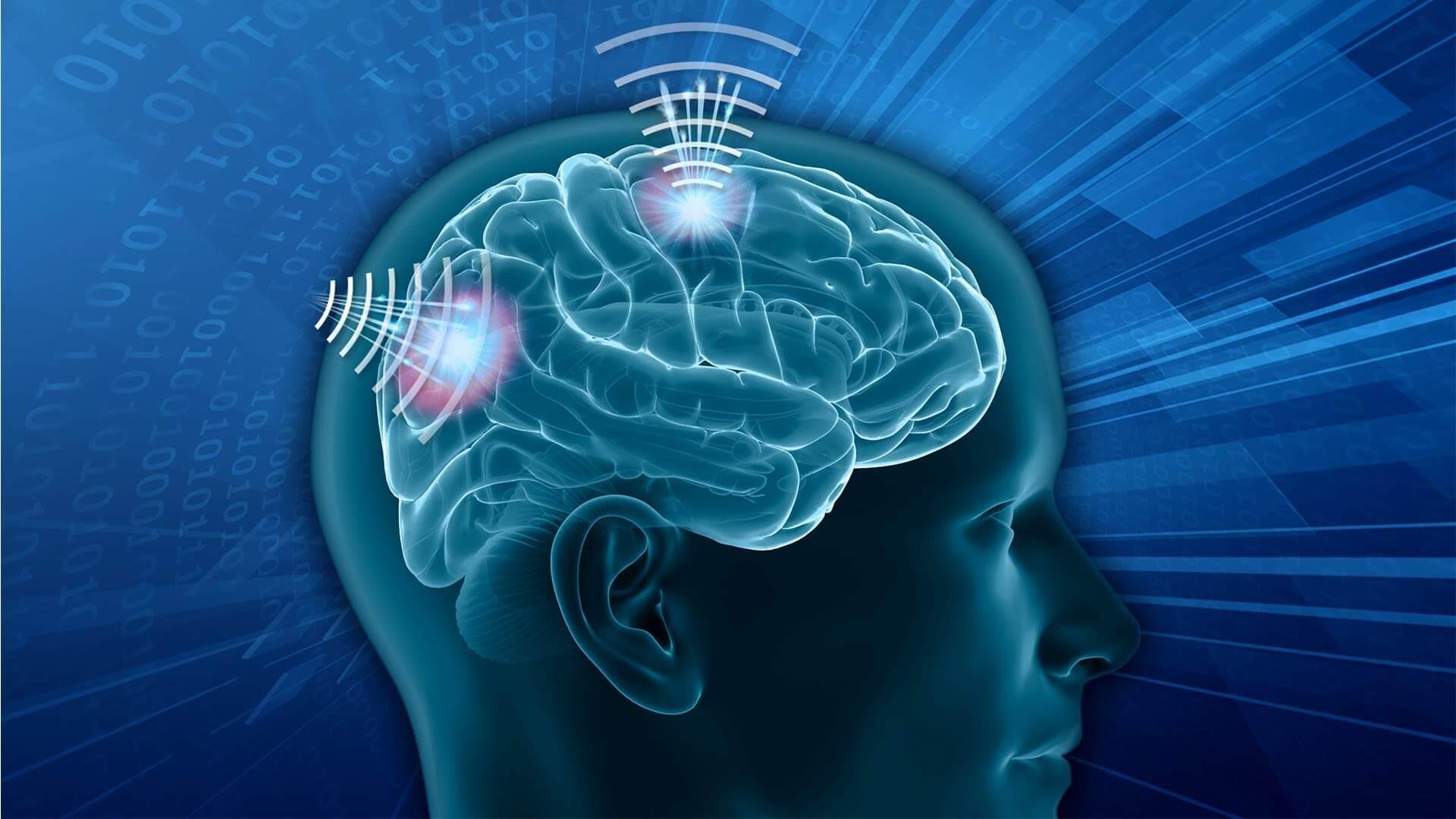 6G'nin beyin üzerinde beklenmedik bir etkisi bulundu