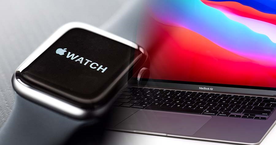 Apple akıllı saat ve MacBook üretimini Vietnam'a taşımak istiyor