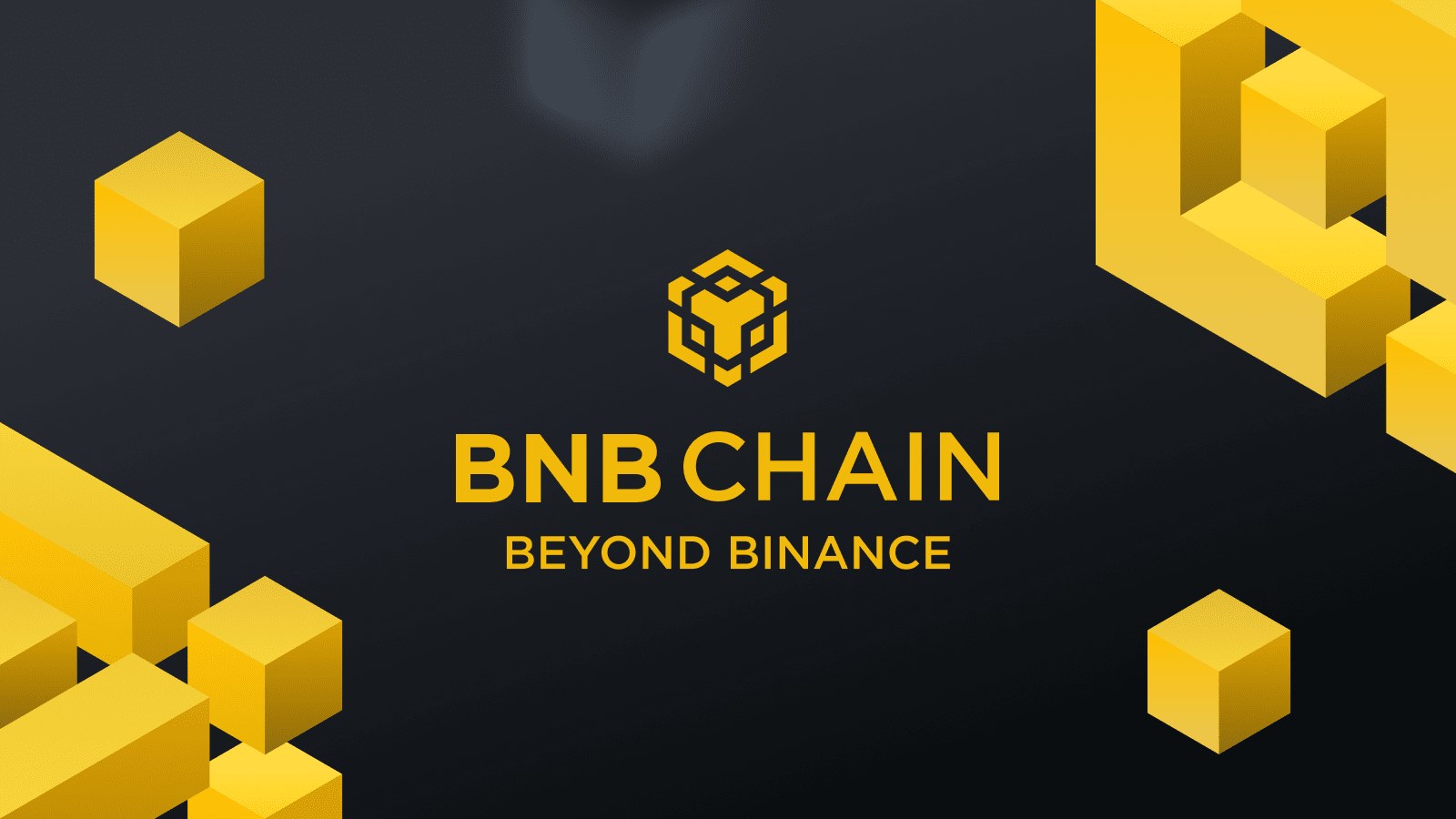 BNB Chain, Web3 geliştiricisi yetiştirmeyi hedefliyor