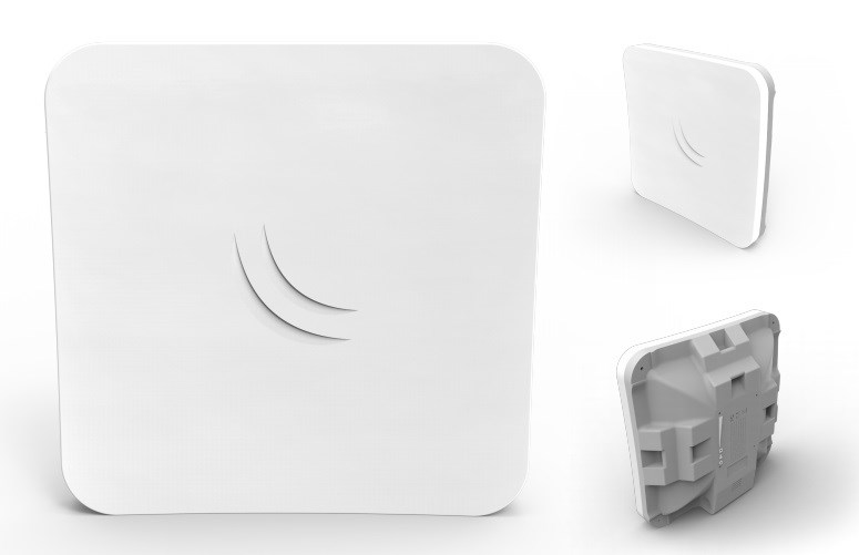 BTK bir Wi-Fi router hakkında toplatma kararı aldı