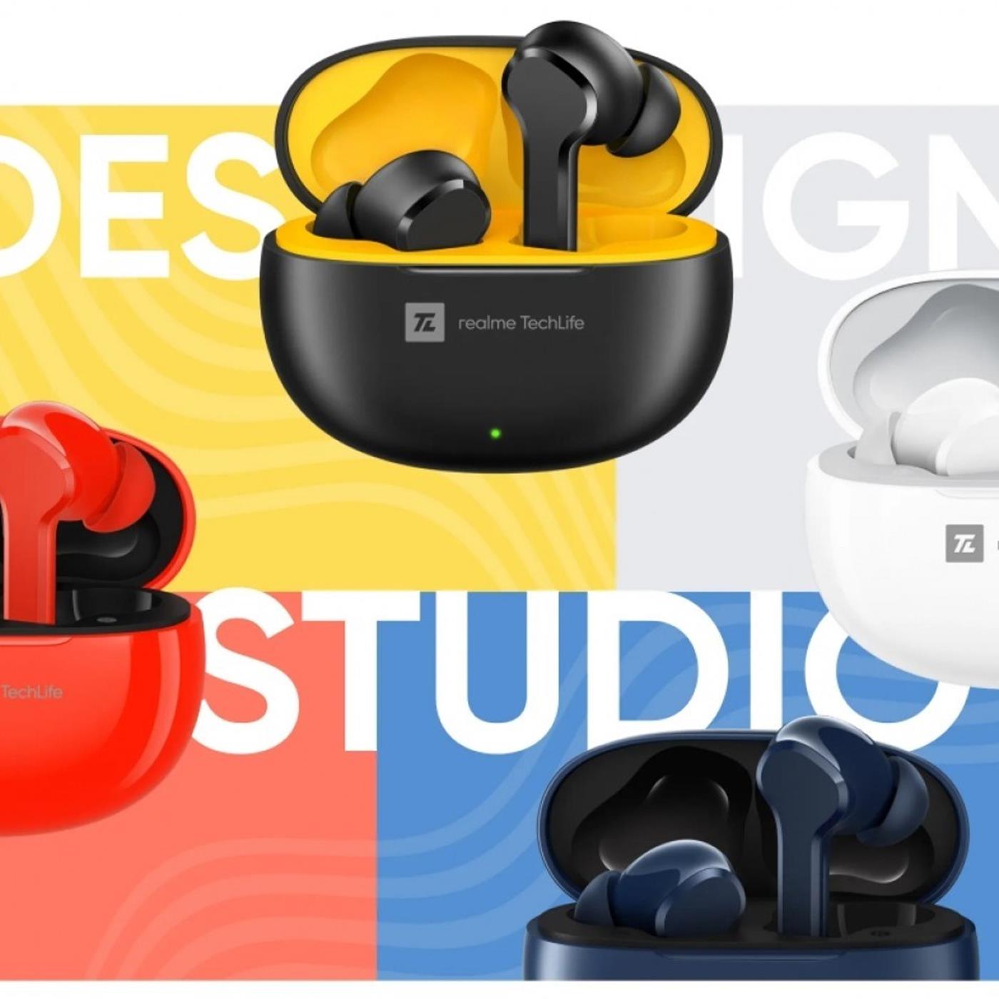 Наушники buds t100. Realme Buds t100. Беспроводные наушники n 35 TWS. Realme наушники беспроводные. Беспроводные наушники 9.