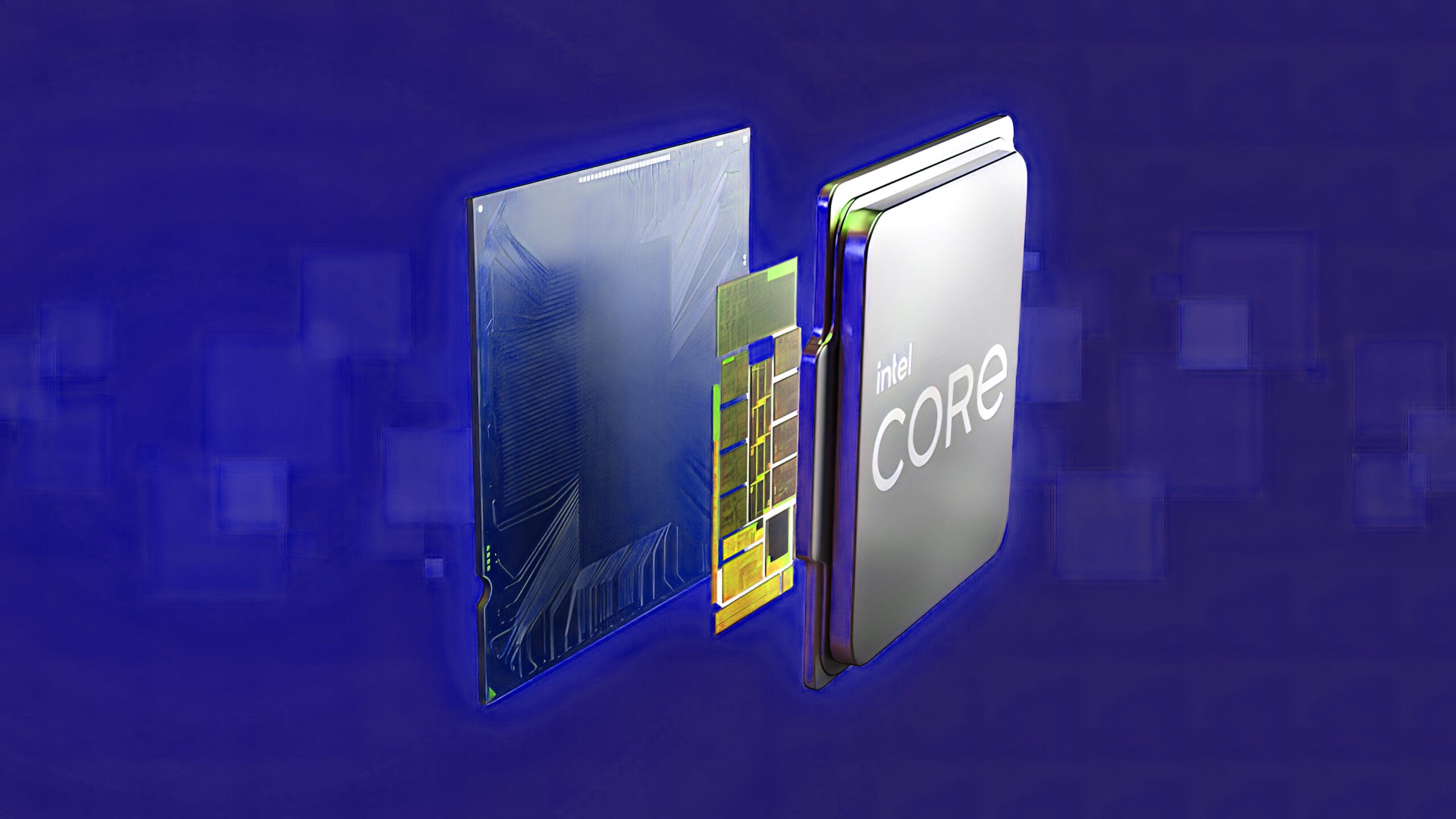 Intel Core i9 13900KF sıvı soğutma ile 6.1 GHz'e aşırtıldı