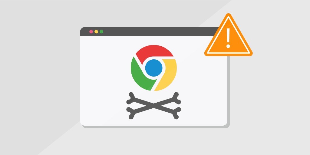 Google Chrome tarayıcısı için acil bir güncelleme yayınlandı